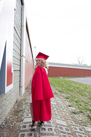 Indianapolis Senior Photographer | Connie Etter Photography-4209