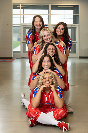 Indianapolis Senior Photographer Connie Etter Photography-6587