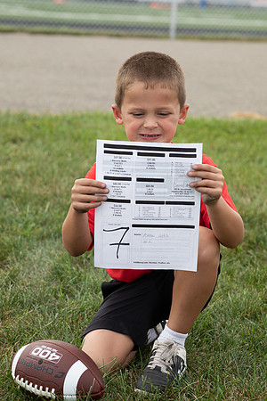 07 red flag 07 Indianapolis Senior Photographer | Connie Etter Photography-1164