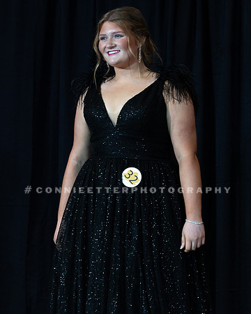 Indianapolis Senior Photographer Connie Etter Photography-5617