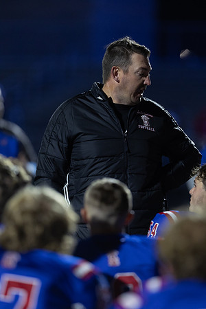 Indianapolis Senior Photographer Connie Etter Photography-3938