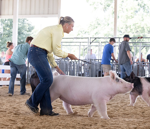 Indianapolis Senior Photographer Connie Etter Photography-4169