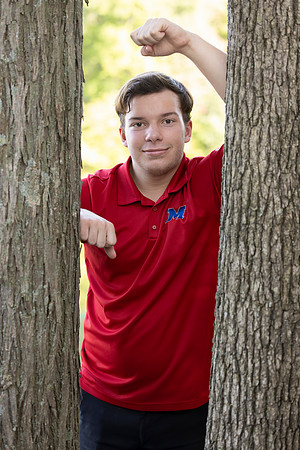 Indianapolis Senior Photographer Connie Etter Photography-9468
