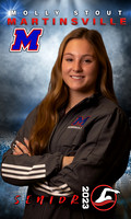 2023 swim molly banner2