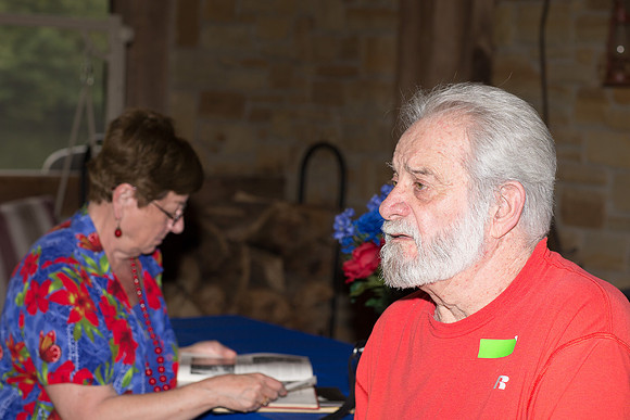 Connie Etter Photography - Indiana Senior Photographer-72