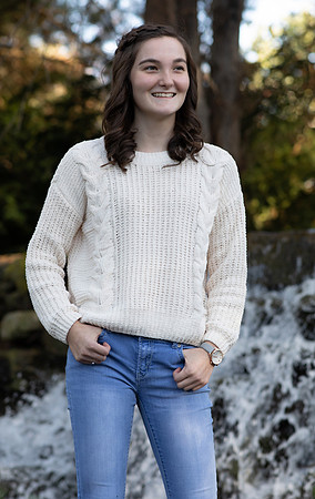 Indianapolis Senior Photographer | Connie Etter Photography-7789