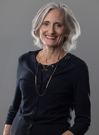 LISA SURBER 1