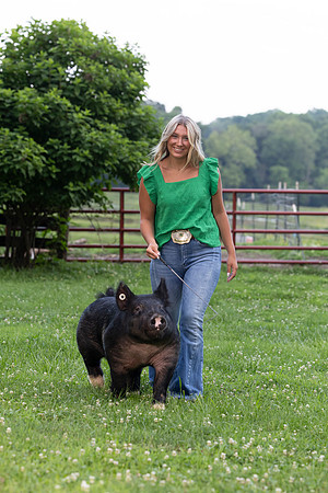 Indianapolis Senior Photographer Connie Etter Photography-4036