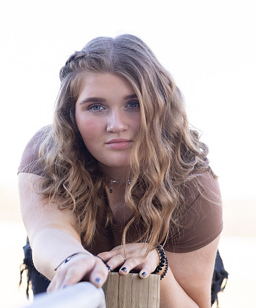Indianapolis Senior Photographer | Connie Etter Photography-6748