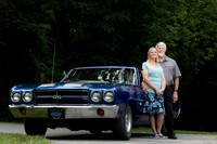 Indianapolis Senior Photographer Connie Etter Photography-0072