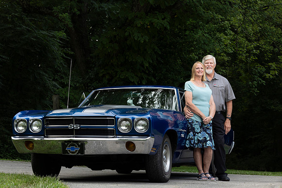 Indianapolis Senior Photographer Connie Etter Photography-0072