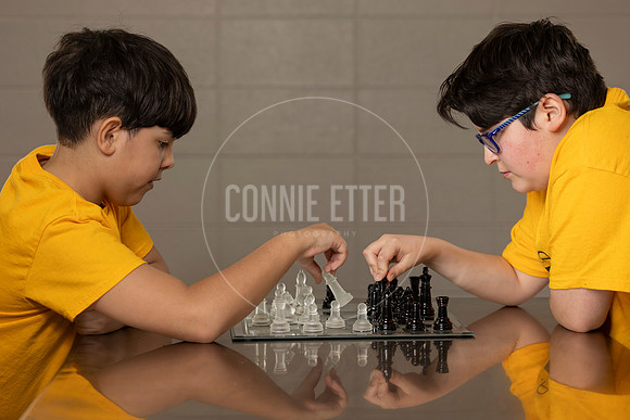 Indianapolis Senior Photographer Connie Etter Photography-8522
