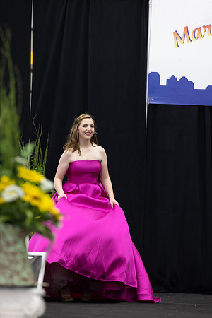Indianapolis Senior Photographer Connie Etter Photography-2518