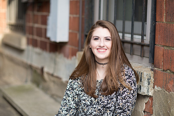 Indianapolis Senior Photographer | Connie Etter Photography-0090