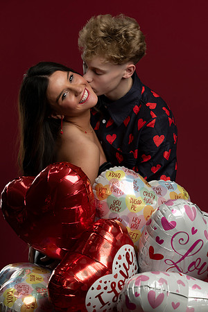 Indianapolis Senior Photographer Connie Etter Photography-2138
