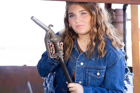 Indianapolis Senior Photographer | Connie Etter Photography-2-2