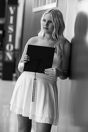 Indianapolis Senior Photographer Connie Etter Photography-3327