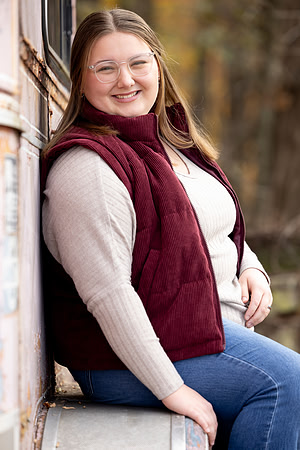 Indianapolis Senior Photographer Connie Etter Photography-7856