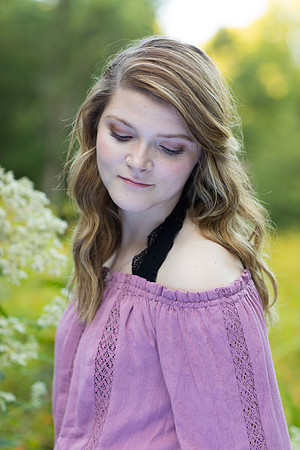 Indianapolis Senior Photographer | Connie Etter Photography-0591