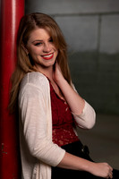Indianapolis Senior Photographer | Connie Etter Photography-0088