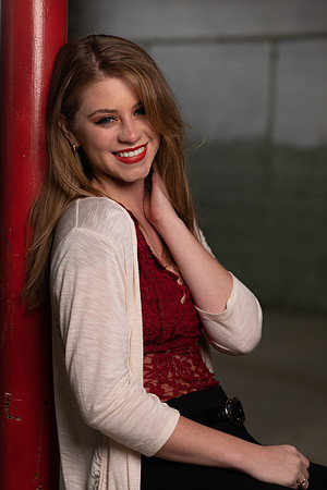 Indianapolis Senior Photographer | Connie Etter Photography-0088