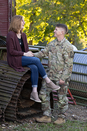 Indianapolis Senior Photographer Connie Etter Photography-8497
