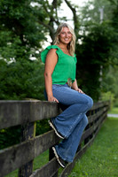 Indianapolis Senior Photographer Connie Etter Photography-3894
