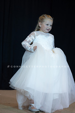 Indianapolis Senior Photographer Connie Etter Photography-5191