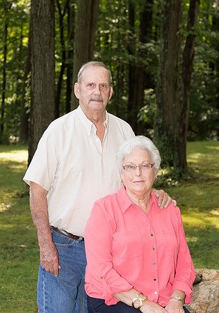 Connie Etter Photography - Indiana Senior Photographer-30