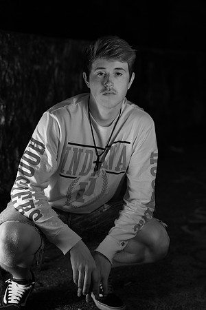Indianapolis Senior Photographer | Connie Etter Photography-2081