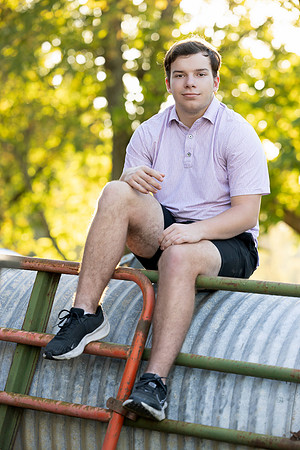 Indianapolis Senior Photographer Connie Etter Photography-9610
