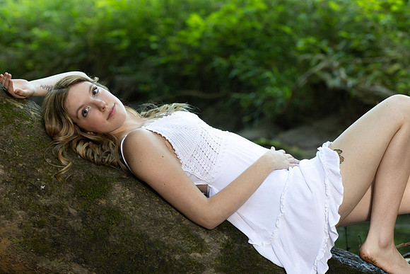 Indianapolis Senior Photographer | Connie Etter Photography -7684