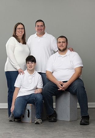 Indianapolis Senior Photographer Connie Etter Photography-0218