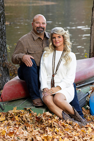 Indianapolis Senior Photographer Connie Etter Photography-5937