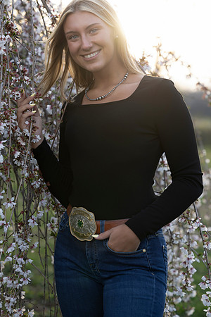 Indianapolis Senior Photographer Connie Etter Photography-6828