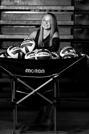 2 Indianapolis Senior Photographer Connie Etter Photography-6752
