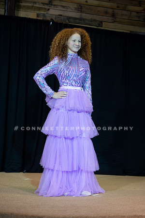 Indianapolis Senior Photographer Connie Etter Photography-5280