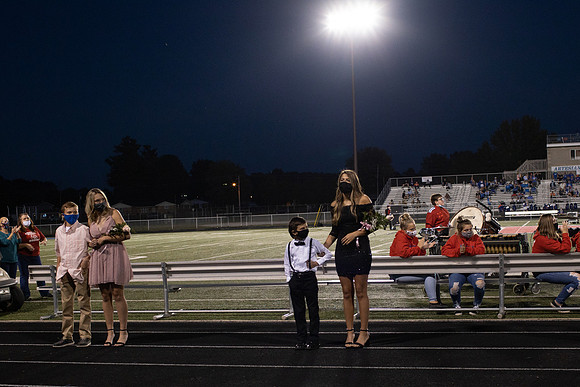 Indianapolis Senior Photographer | Connie Etter Photography-6614