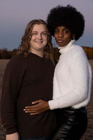 Indianapolis Senior Photographer Connie Etter Photography-4041