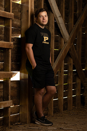 Indianapolis Senior Photographer Connie Etter Photography-9496
