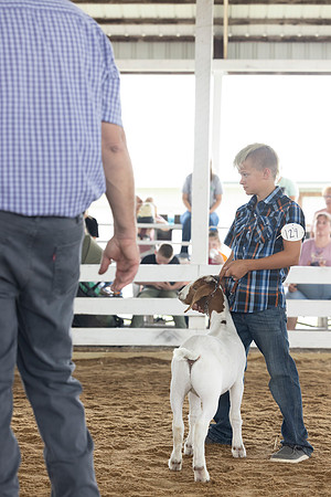 Indianapolis Senior Photographer Connie Etter Photography-4574