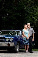 Indianapolis Senior Photographer Connie Etter Photography-0060