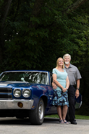 Indianapolis Senior Photographer Connie Etter Photography-0060