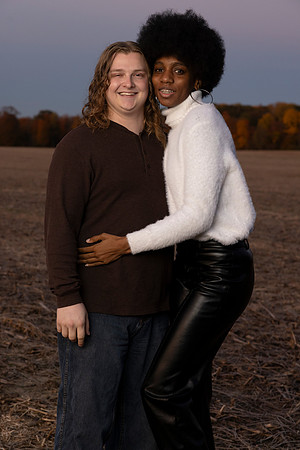 Indianapolis Senior Photographer Connie Etter Photography-4054