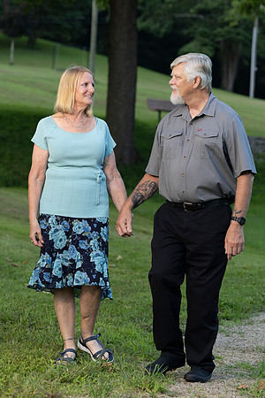 Indianapolis Senior Photographer Connie Etter Photography-0286