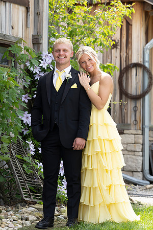 Indianapolis Senior Photographer Connie Etter Photography-5453