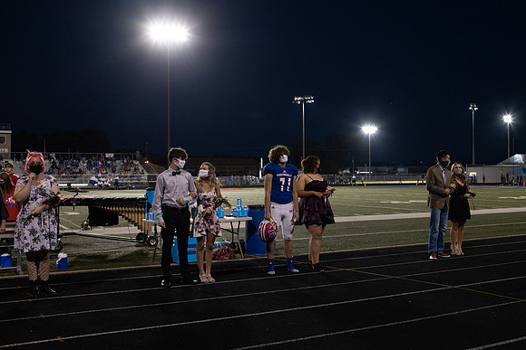 Indianapolis Senior Photographer | Connie Etter Photography-6625