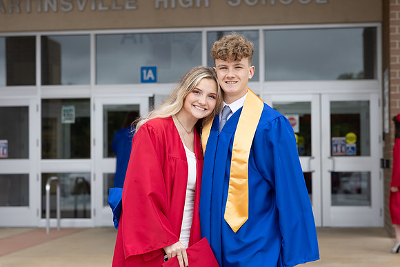 Indianapolis Senior Photographer | Connie Etter Photography-5683