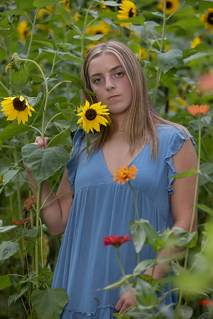 Indianapolis Senior Photographer | Connie Etter Photography -8378