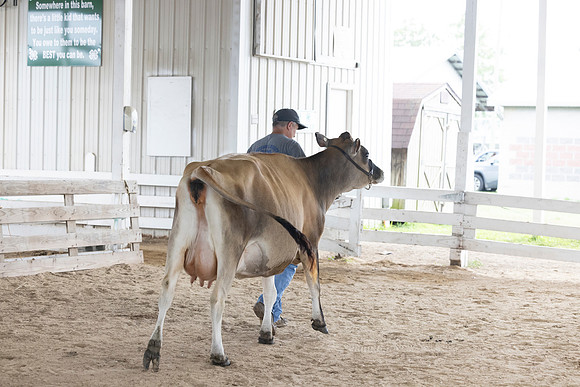 Indianapolis Senior Photographer Connie Etter Photography-6512